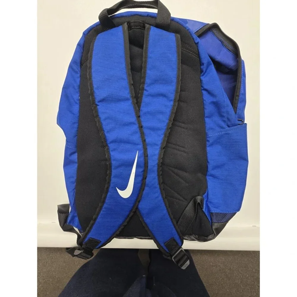 Nike‎ Backpacks